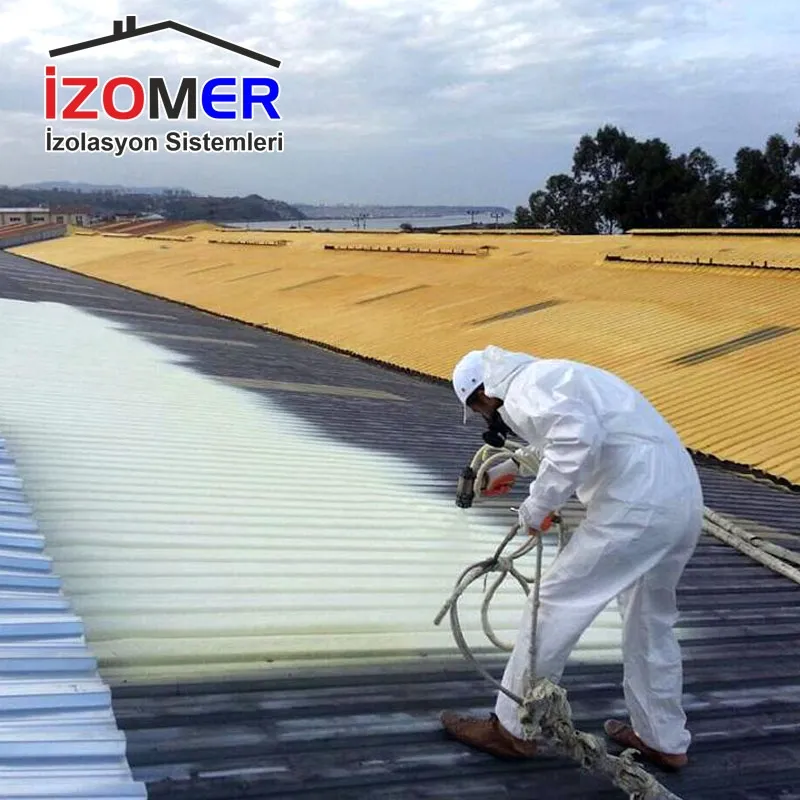 Bolu’da Enerji Tasarrufunun Anahtarı