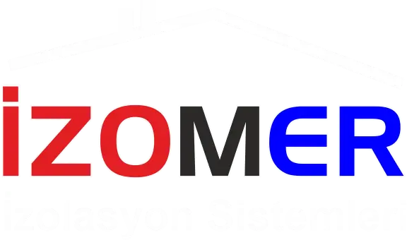 logo-image