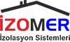İzomer İzolasyon Logo